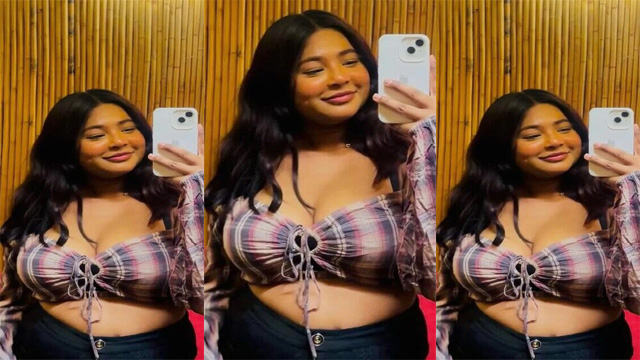 Horny Bengali Chubby Girl Hard Fucking Free