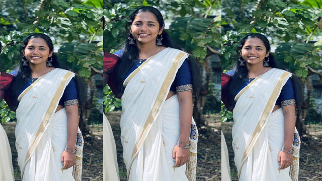 Desi Mallu Hot Teen Wife Mms – Real Mallu Mms Video Watch Online