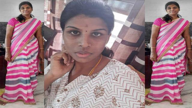 Indian Sexy Bhabi Blowjob – Fucking Video Watch