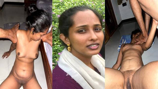Tamil Chennai Hot Bhabhi – DoggyStyle Fucking Pron Videos