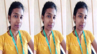 Dusky Tamil Office Babe – Hardcore Sex Foreign Boss Watch Online