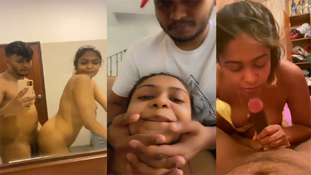 Horny Hotwife Blowjob Fucking Old And New Update MMS