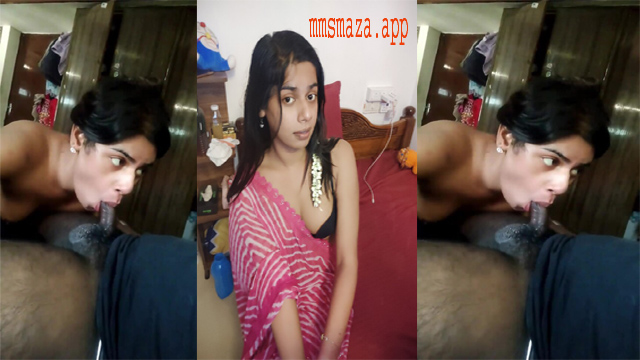 jeevi Shemale Blowjob Hard Sex – Young Guy Videos Free Watch Now