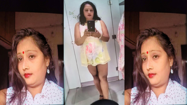 Indian Horny Cuckold Wife Hard Fucked Video