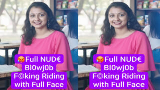 Horny Desi Odia Girl Latest Viral Full Nude – Blowjob & Fucking Riding Free Mms