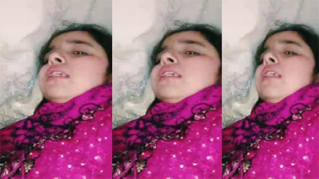 Cheater Bhabhi Fucking With Lover – mms viral