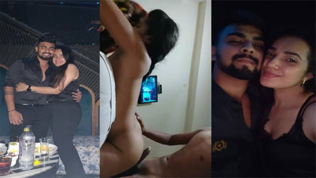 Marriage Wife Nude & Hardly Fucking Video – viralporn
