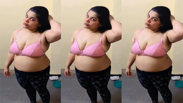 Sexy Chubby Indian Tanker Wife Blowjob Video – xxxbp