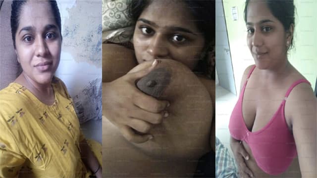 Tamil Wife Blowjob Fucking Husband Loud Moans