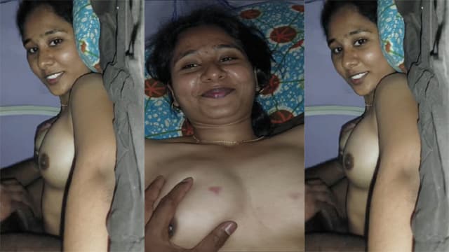 Young Tamil Girl Hairy Pussy Fucking Recorded
