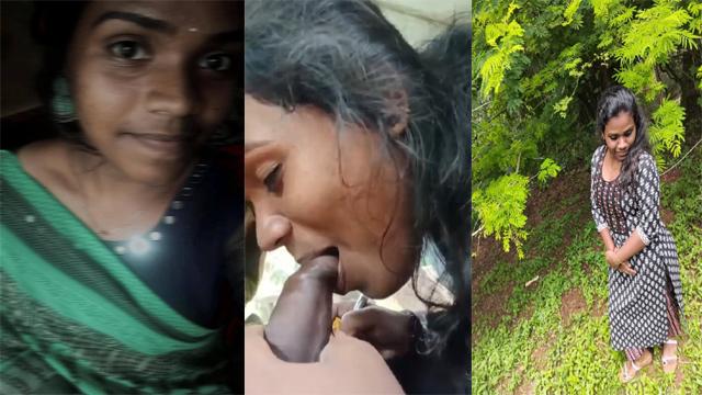 Dusky Mallu GF Painful Fuck By BF Valentine day Leak